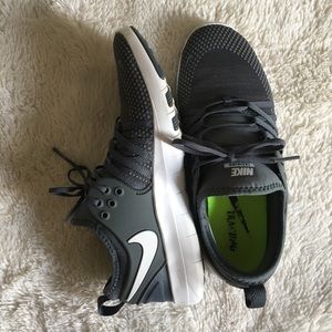 Nike Free Training 7